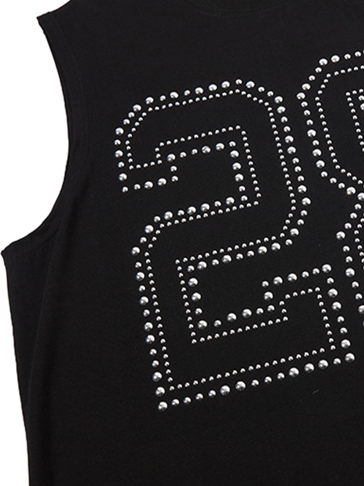 Cleanfit NO. 28 Vest 