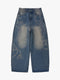 Light Iron Blue