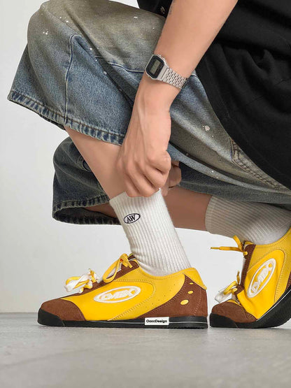 U9829 Stylish and Versatile Numbered Accessory for Modern Fashion Enthusiasts 