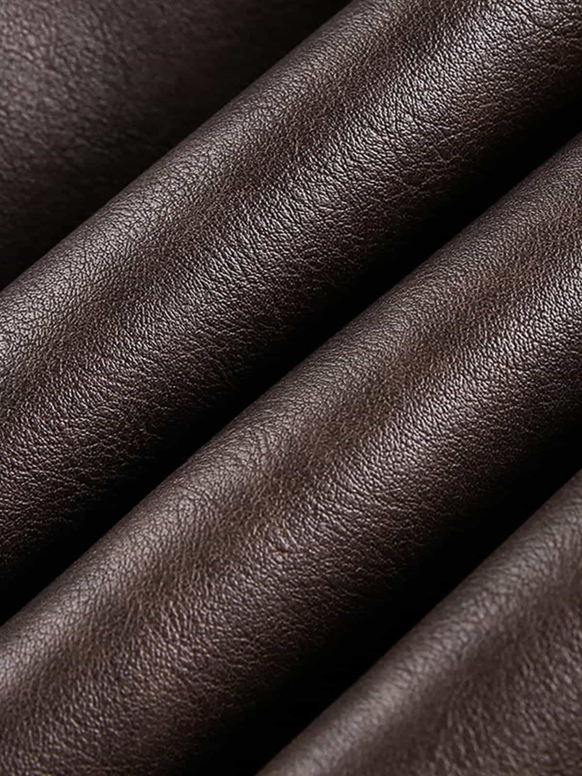 Stylish Faux Fur Trimmed Jacket for Winter Warmth and Fashion 