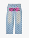 Denim Blue