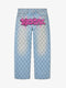 Denim Blue