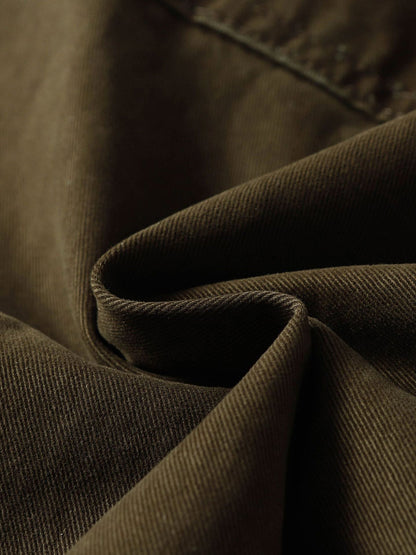 Classic Utility Cargo Pants 