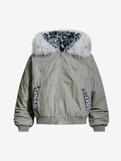 Camouflage Pattern Hoodie for All-Season Comfort and Style 