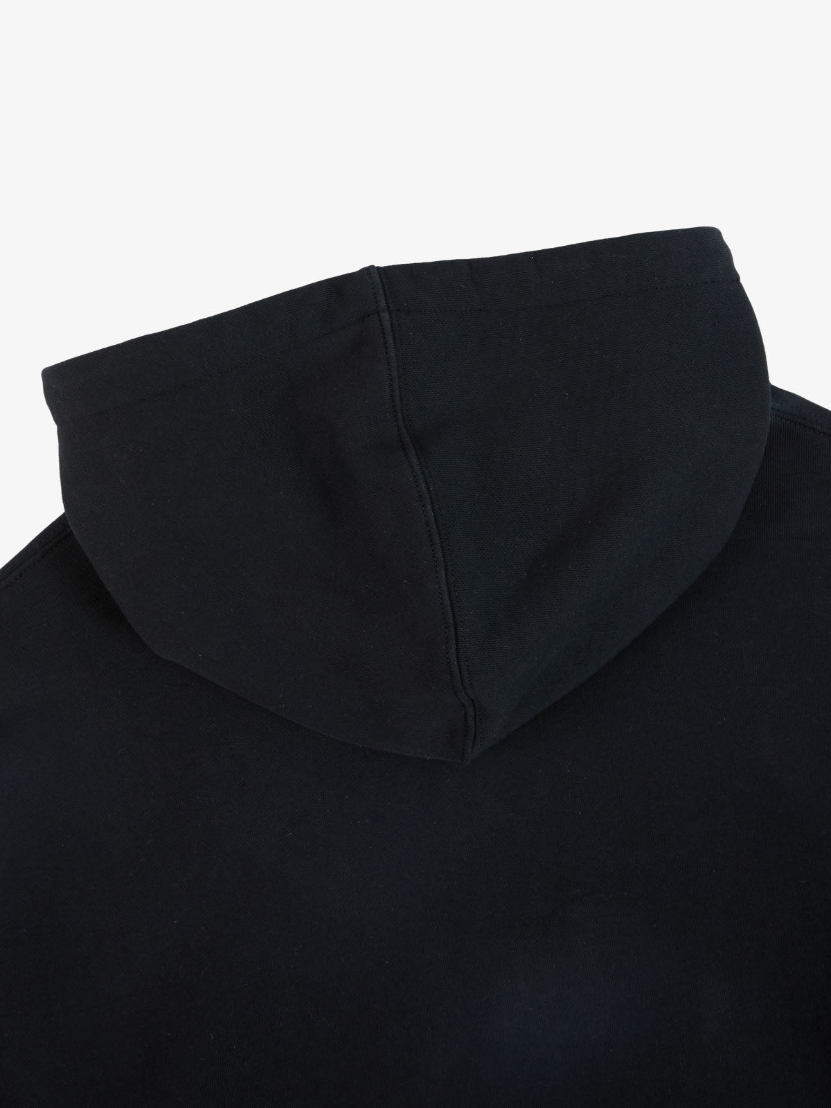 Supermade Distressed Embroidered Tie Dye Set 