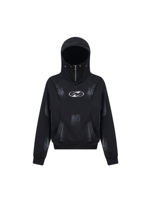 Men's Streetwear | High Quality Streetwear