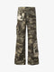 Classic Camouflage