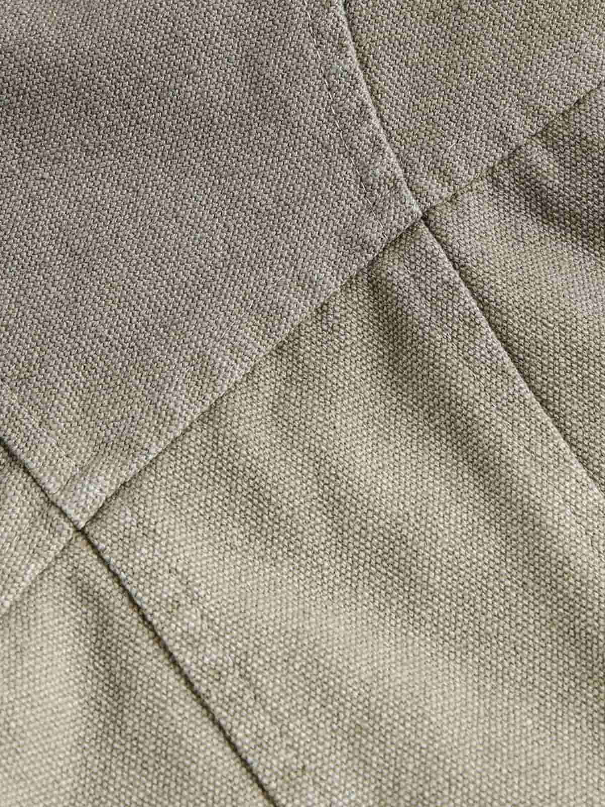 Stylish Faux Fur Collar Bomber Jacket for Winter - Warm and Fashionable Outerwear 