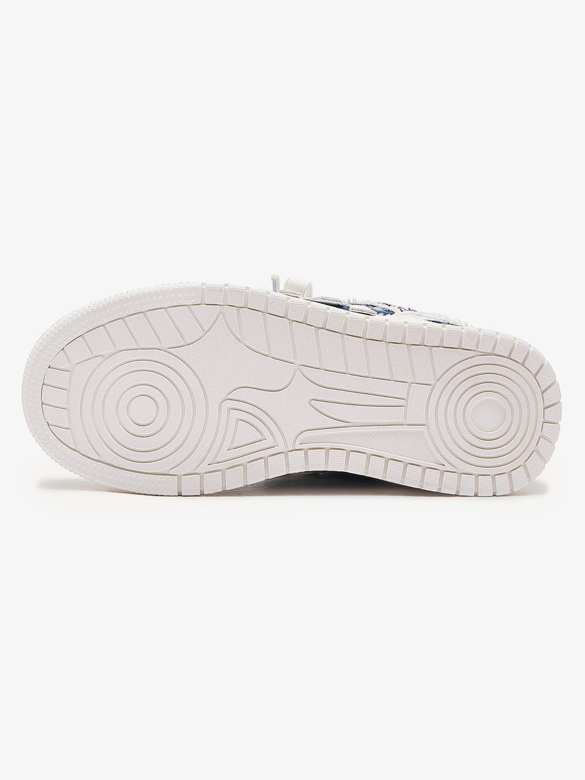 Leopard Print Sneakers for Women - Trendy and Comfortable Athletic Shoes 