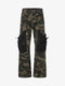 Classic Camouflage