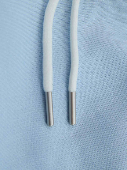 Supermade Pearl Embellished Zip Up Set 