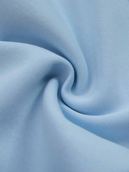 Supermade Pearl Embellished Zip Up Set 