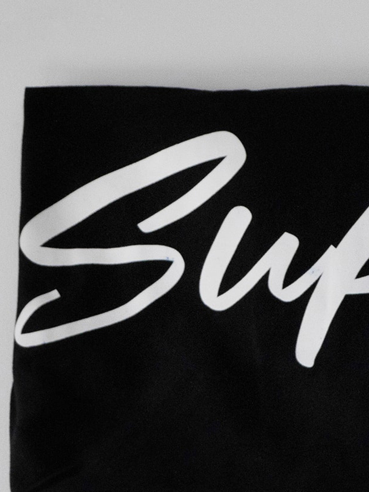Original Retro Canvas Tote Bag- Limited Release 