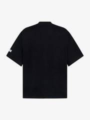 Fun "OK!" Graphic T-Shirt 