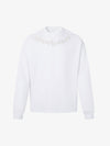 Sparkling Embellished Long Sleeve Top for Stylish Everyday Wear 