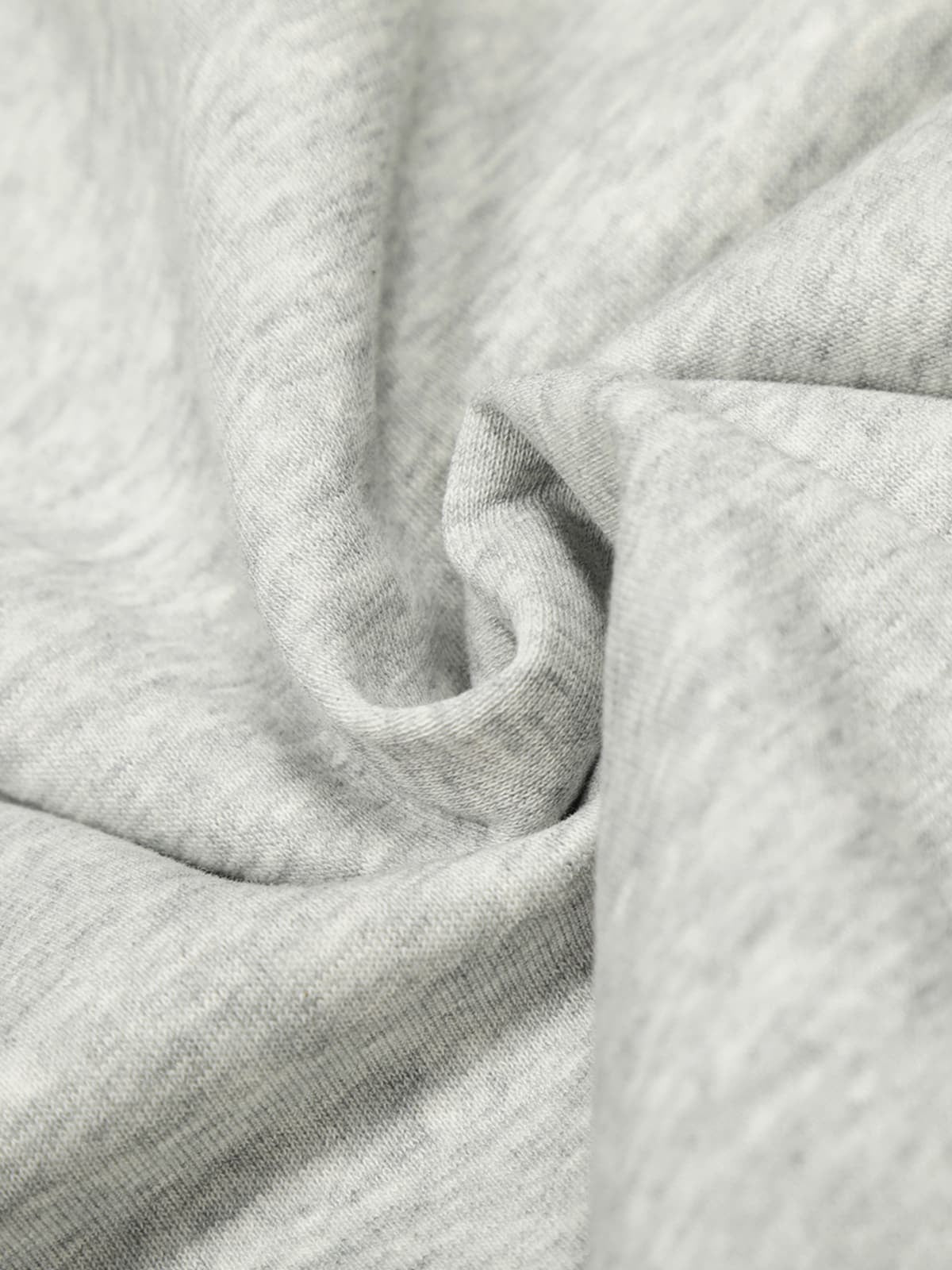 Retro Faux Fur Collar Fleece Zip Up Hoodie Jacket 