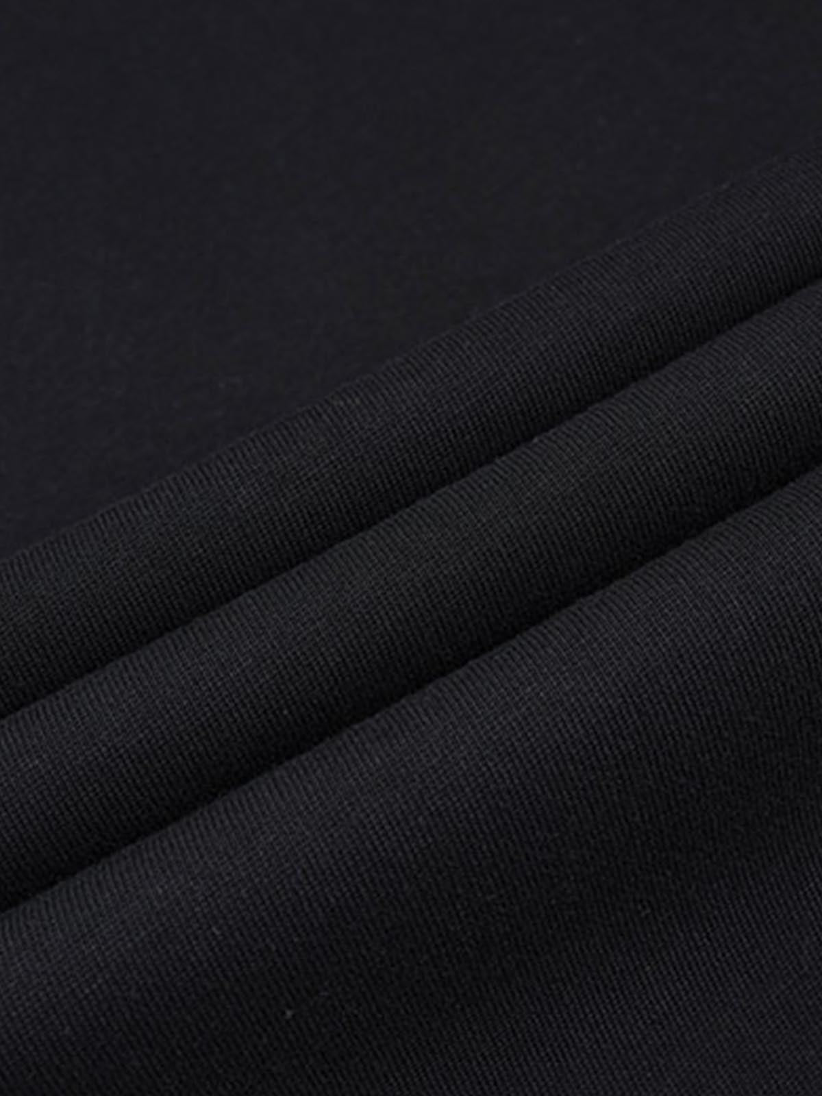 Cotton ME YOU Graphic Print Oversized T-Shirt for Men and Women 