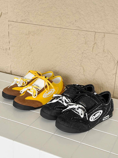 U9829 Stylish and Versatile Numbered Accessory for Modern Fashion Enthusiasts 
