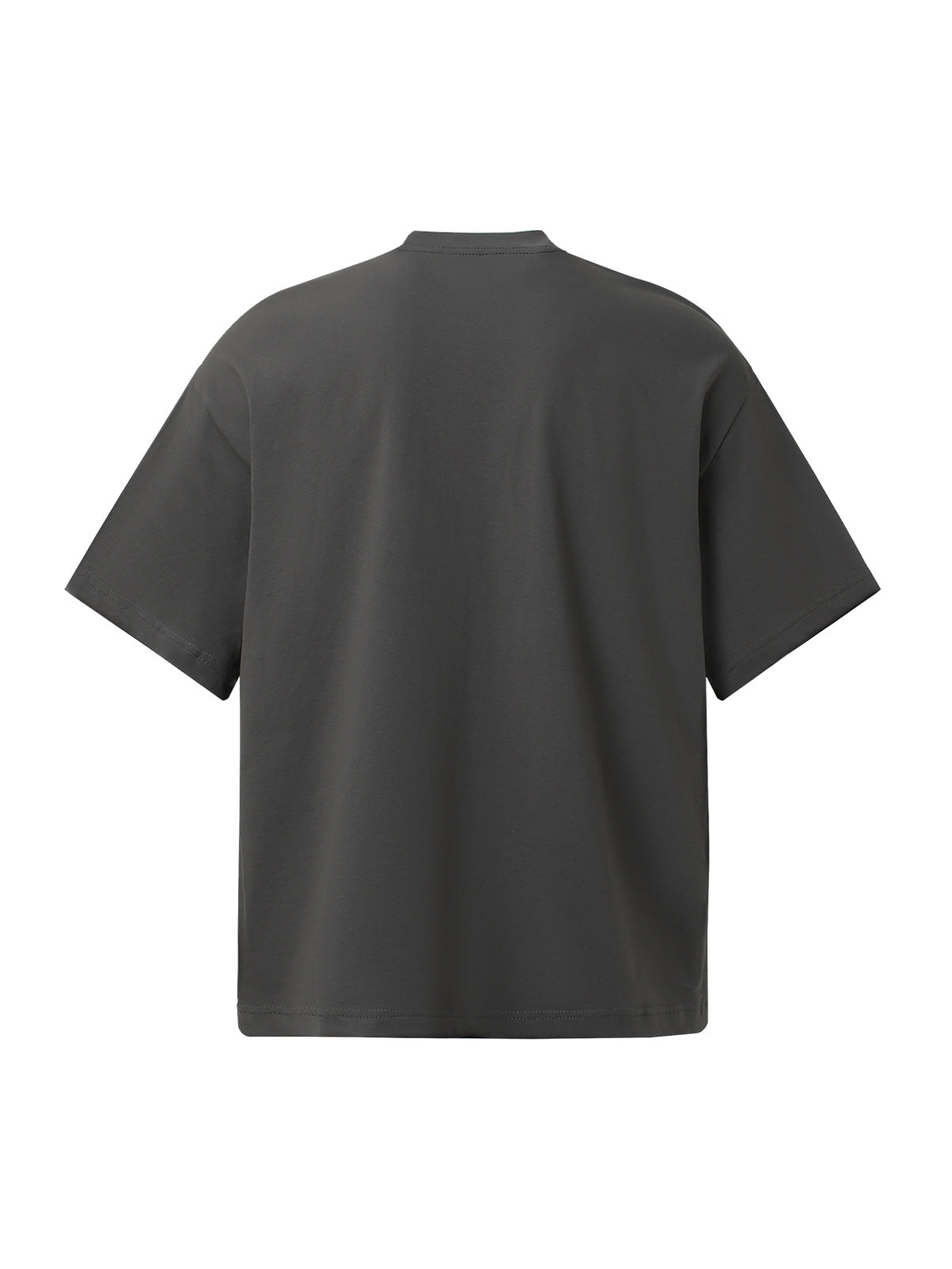 Retro Street GLESA Graphic T-Shirt