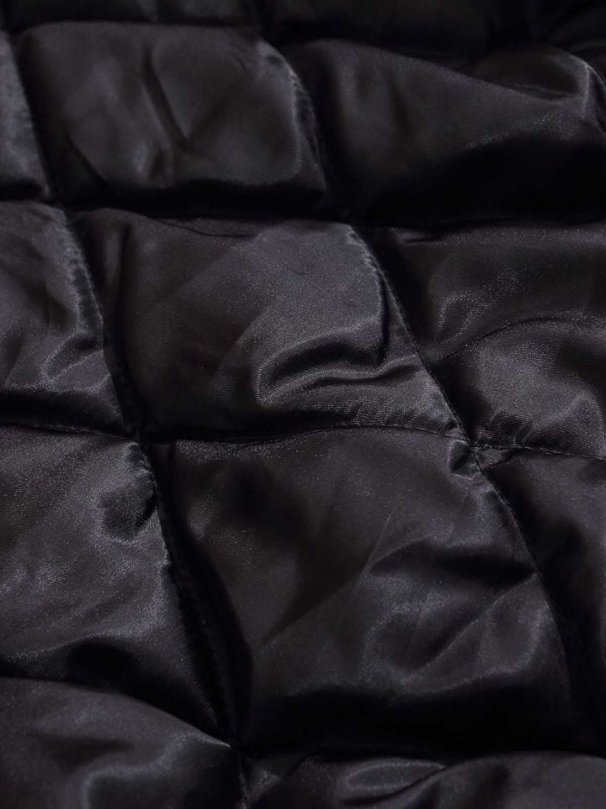 Stylish Leopard Collar Bomber Jacket for Women - Perfect for Casual and Fashionable Looks 