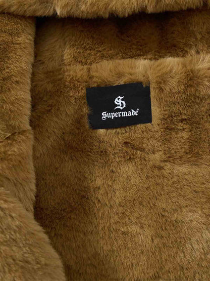 Camouflage Pattern Hoodie for Casual Wear - Perfect for Outdoor Adventures 