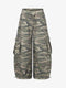 Classic Camouflage