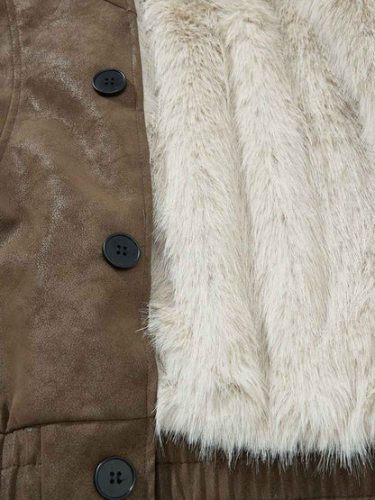 Edgy Spike-Embellished Sunglasses for Fashionistas 