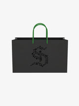 SUPERMADE Christmas Limited Edition Gift Bag 