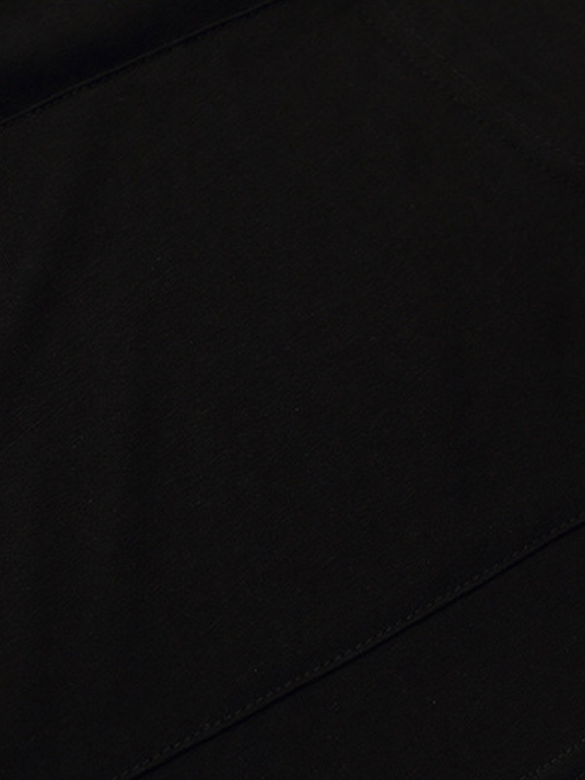 Star Graphic Hooded Long Sleeve Tee