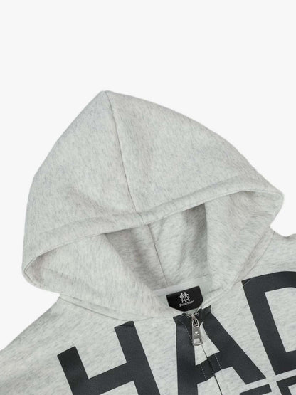 Stylish Graphic Hoodie for Casual Wear - Perfect for Everyday Use 