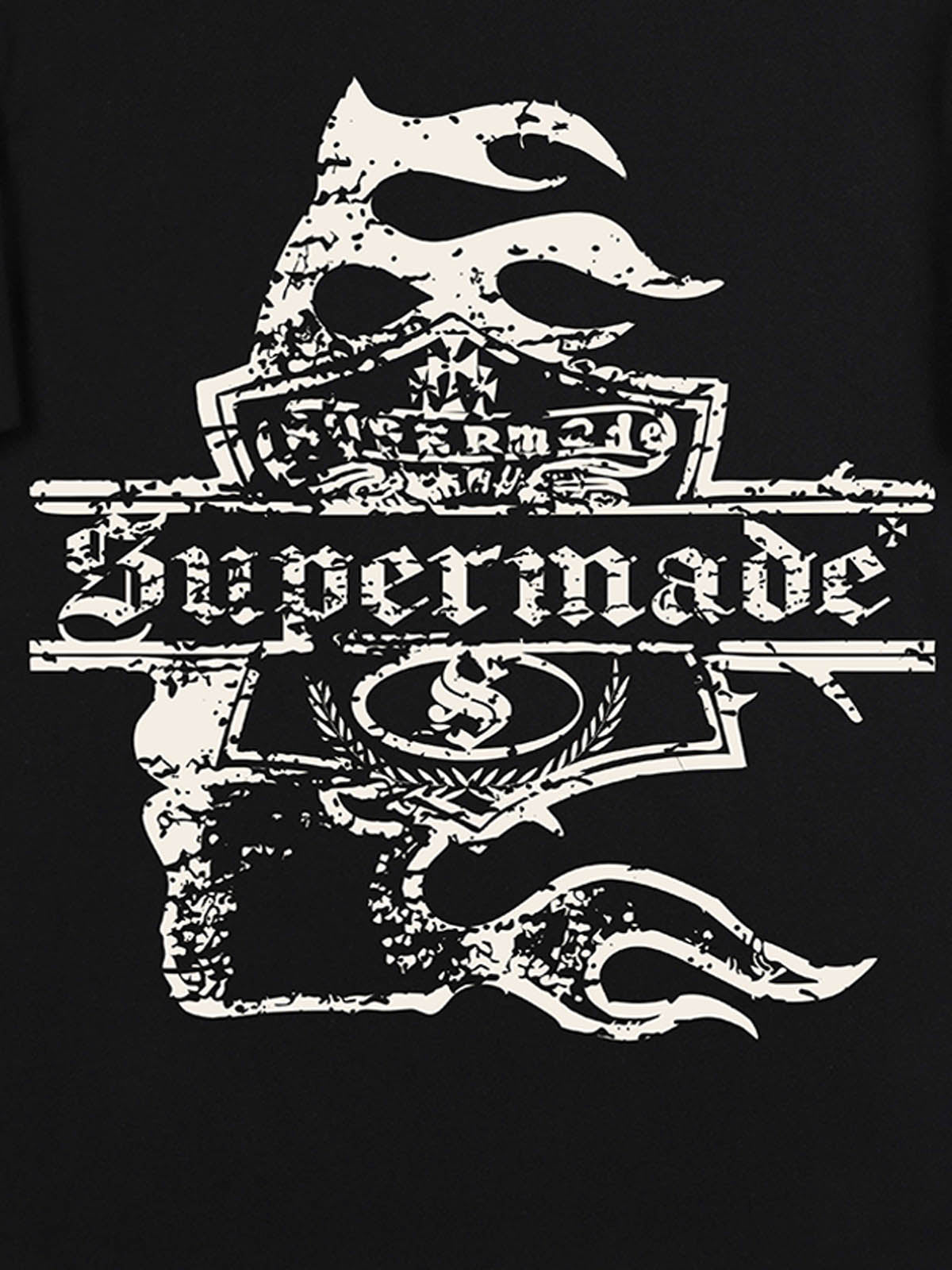 Original Vintage Graphic T-Shirt