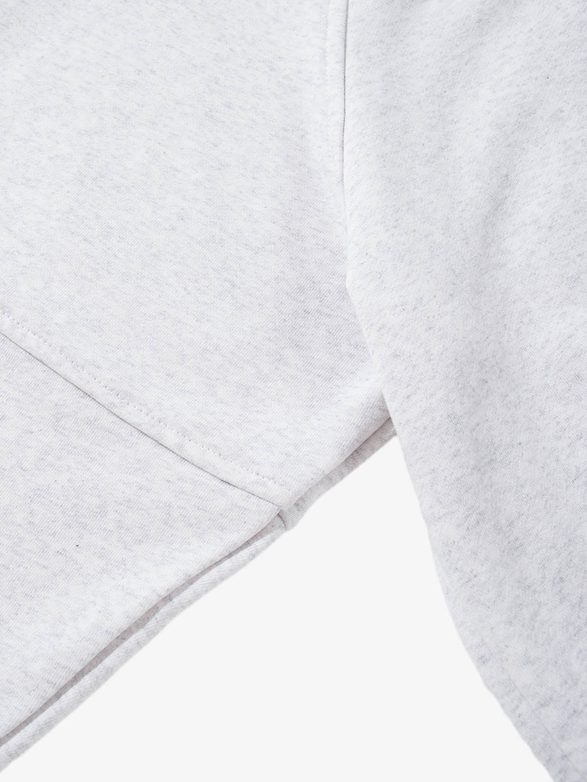 Metal Button Boxy Fit Bomber Jacket