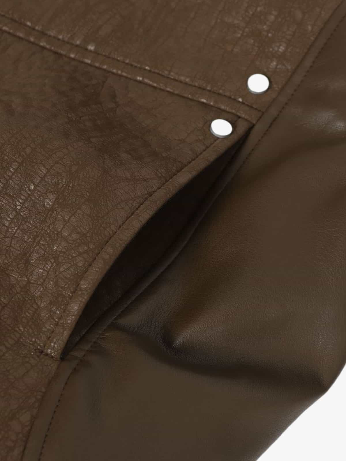 Stylish Black Bomber Jacket for Modern Fashionistas 