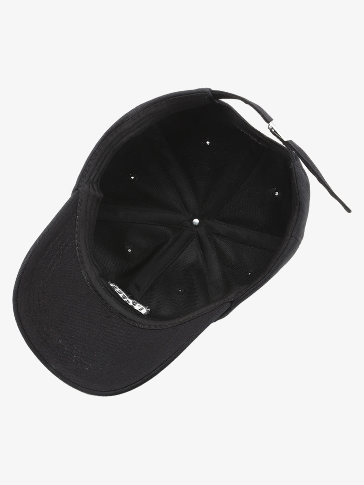 Stylish Heart-Embellished Baseball Caps for Everyday Wear 