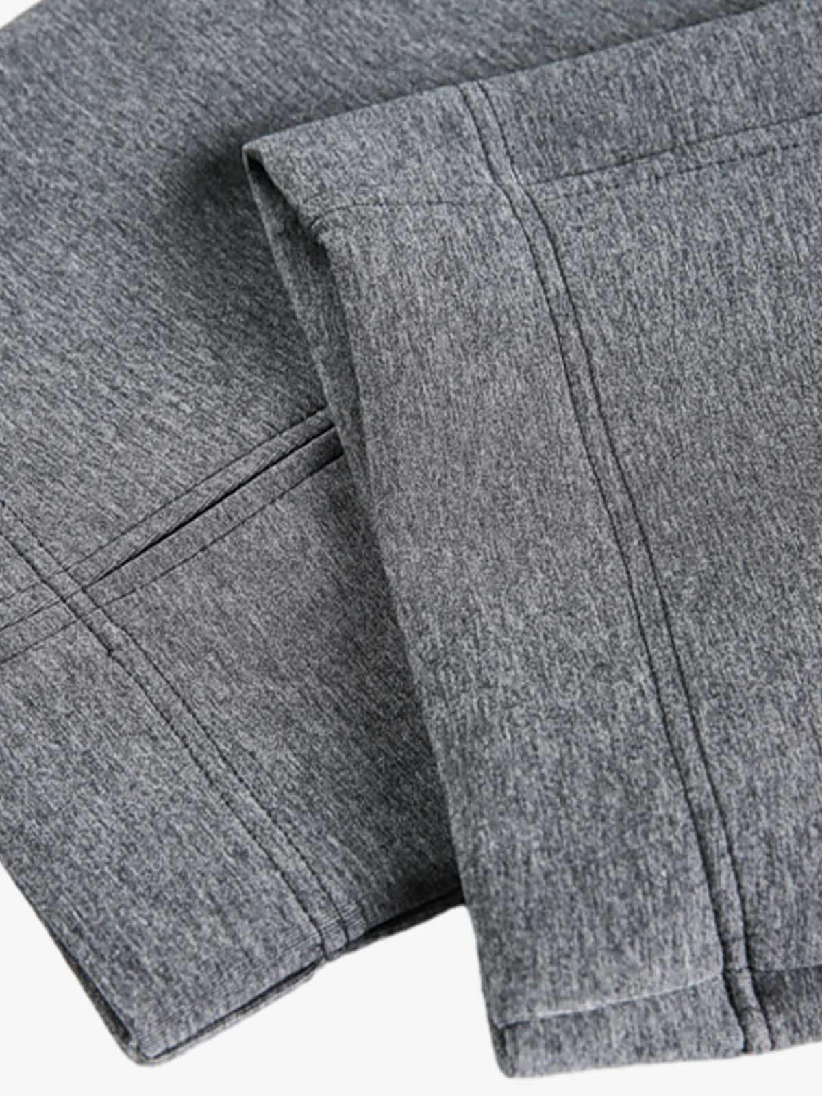 Stylish Wide-Leg Lounge Pants for Everyday Comfort 