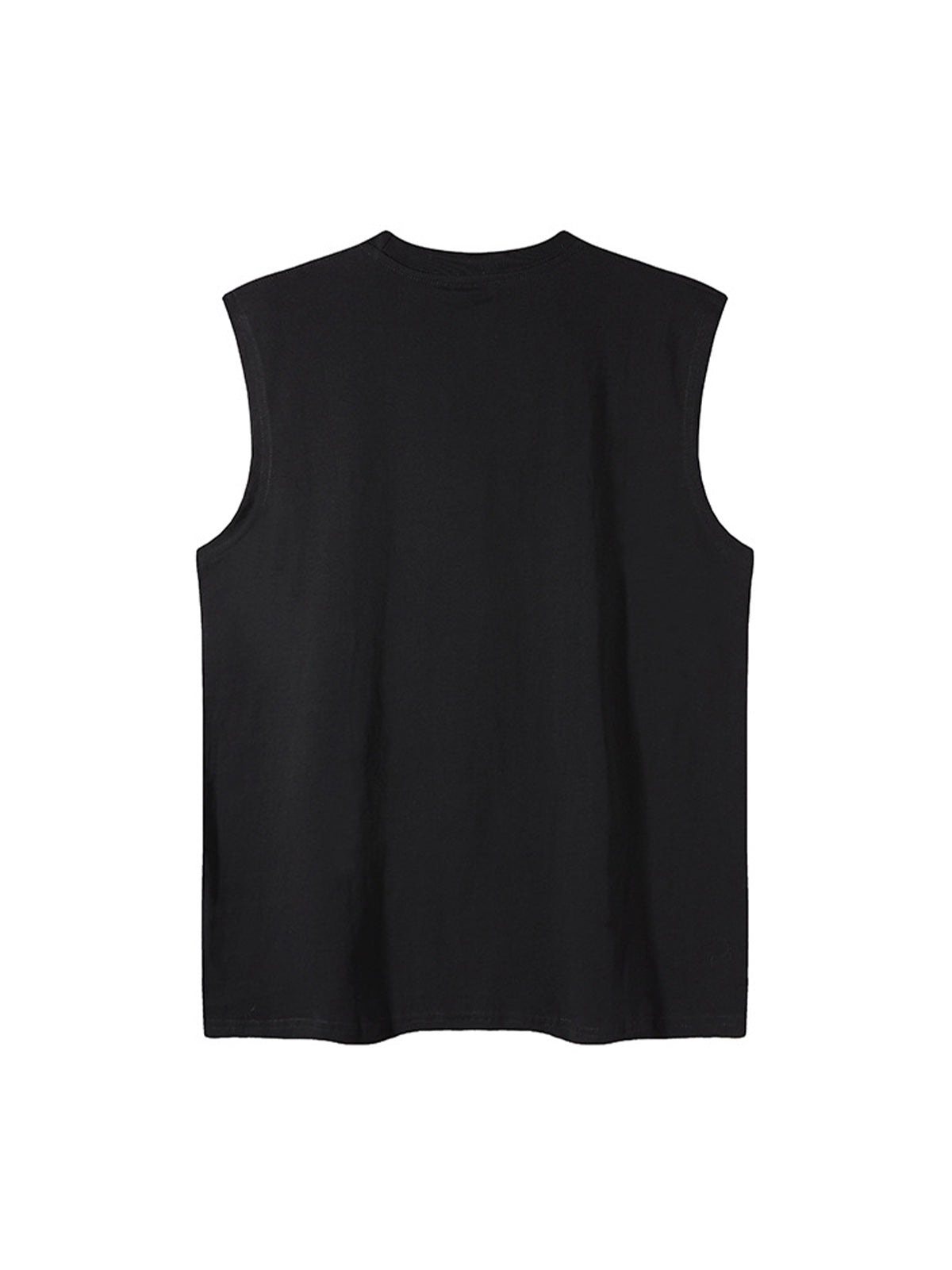 Cleanfit NO. 28 Vest 
