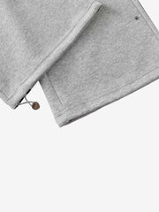 1996 Studded Graphic Wide-Leg Sweatpants