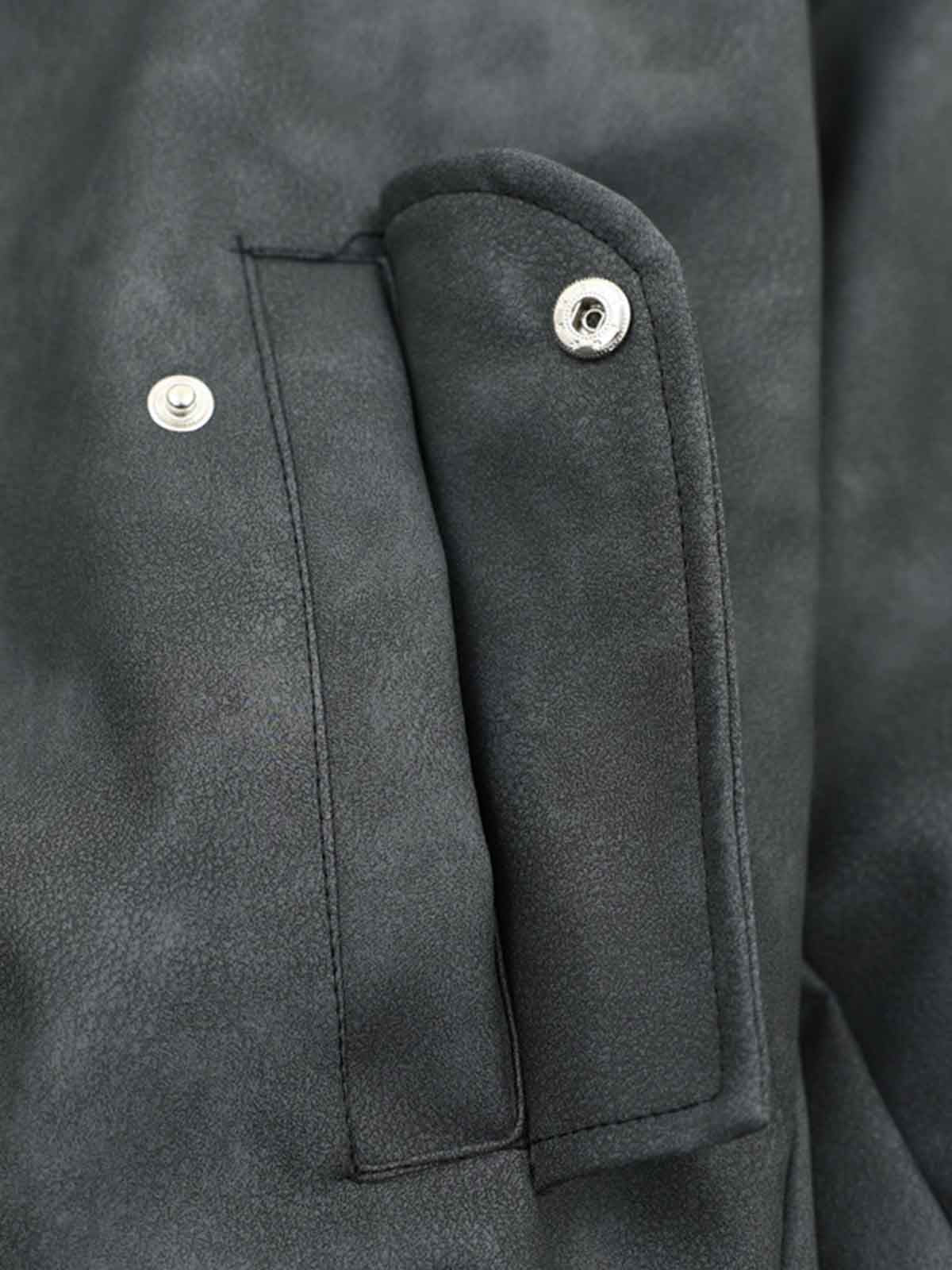 Camouflage Pattern Hoodie for Casual Wear - Perfect for Outdoor Adventures 