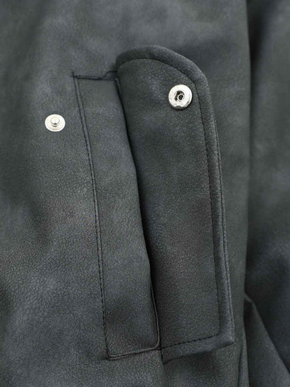 Camouflage Pattern Hoodie for Casual Wear - Perfect for Outdoor Adventures 