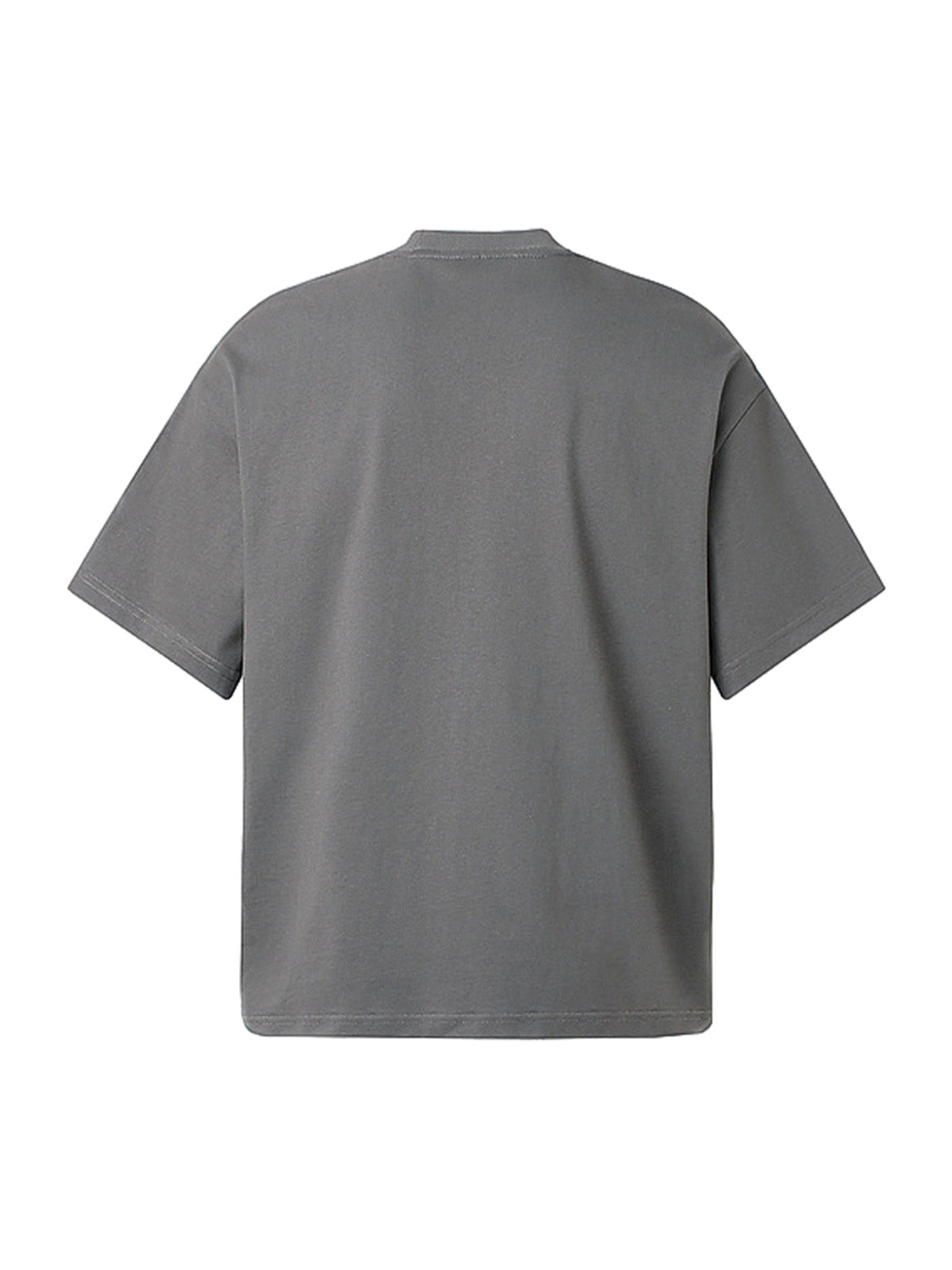 Street 1992 Graphic T-Shirt