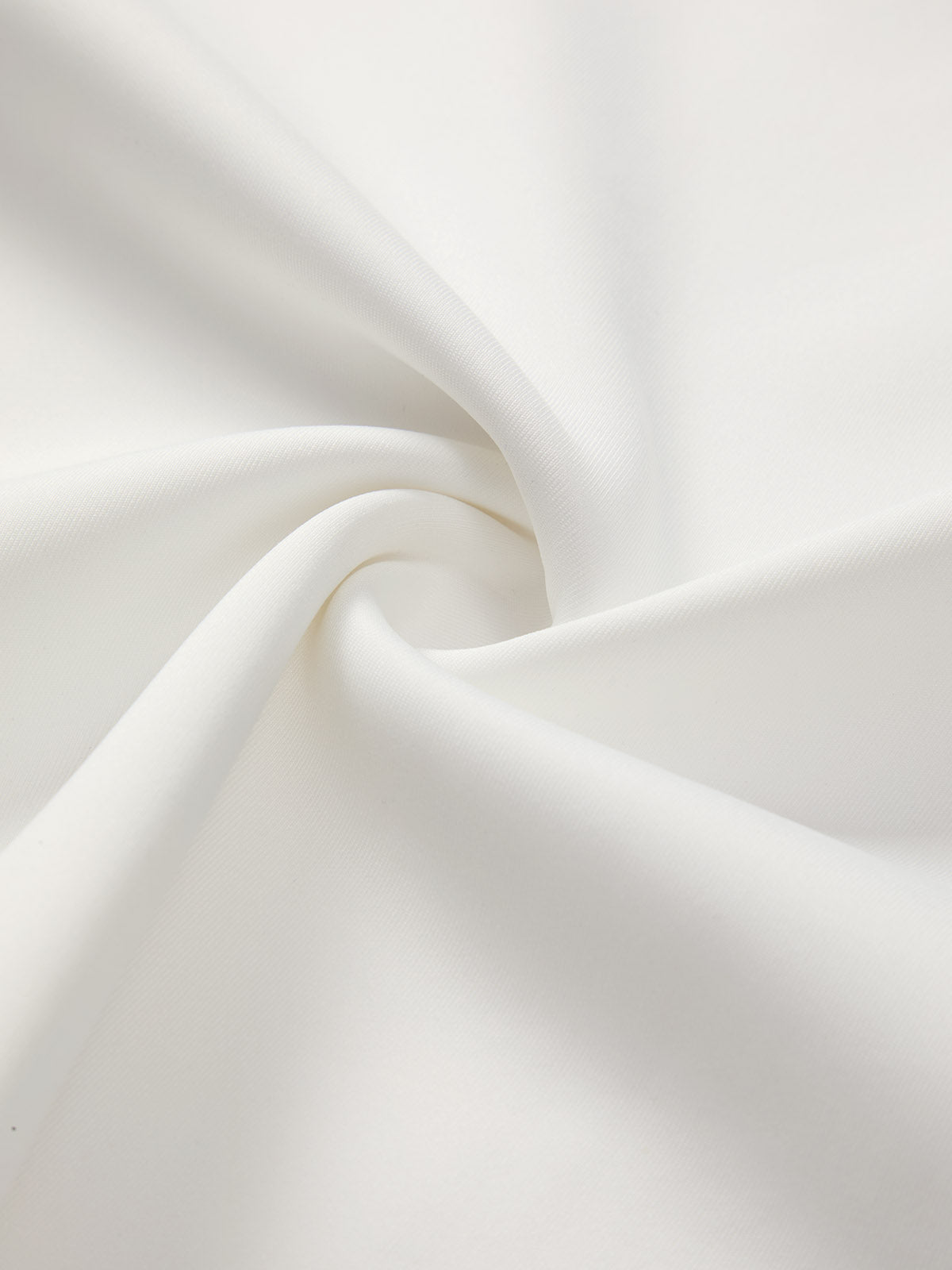 Supermade Classic Color Block Star Pattern Jersey Design Customization 