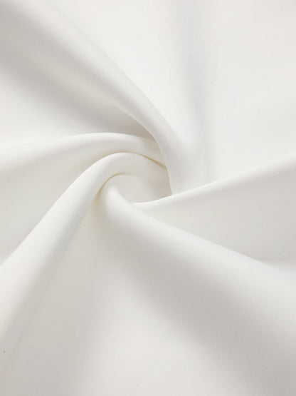 Supermade Classic Color Block Star Pattern Jersey Design Customization 