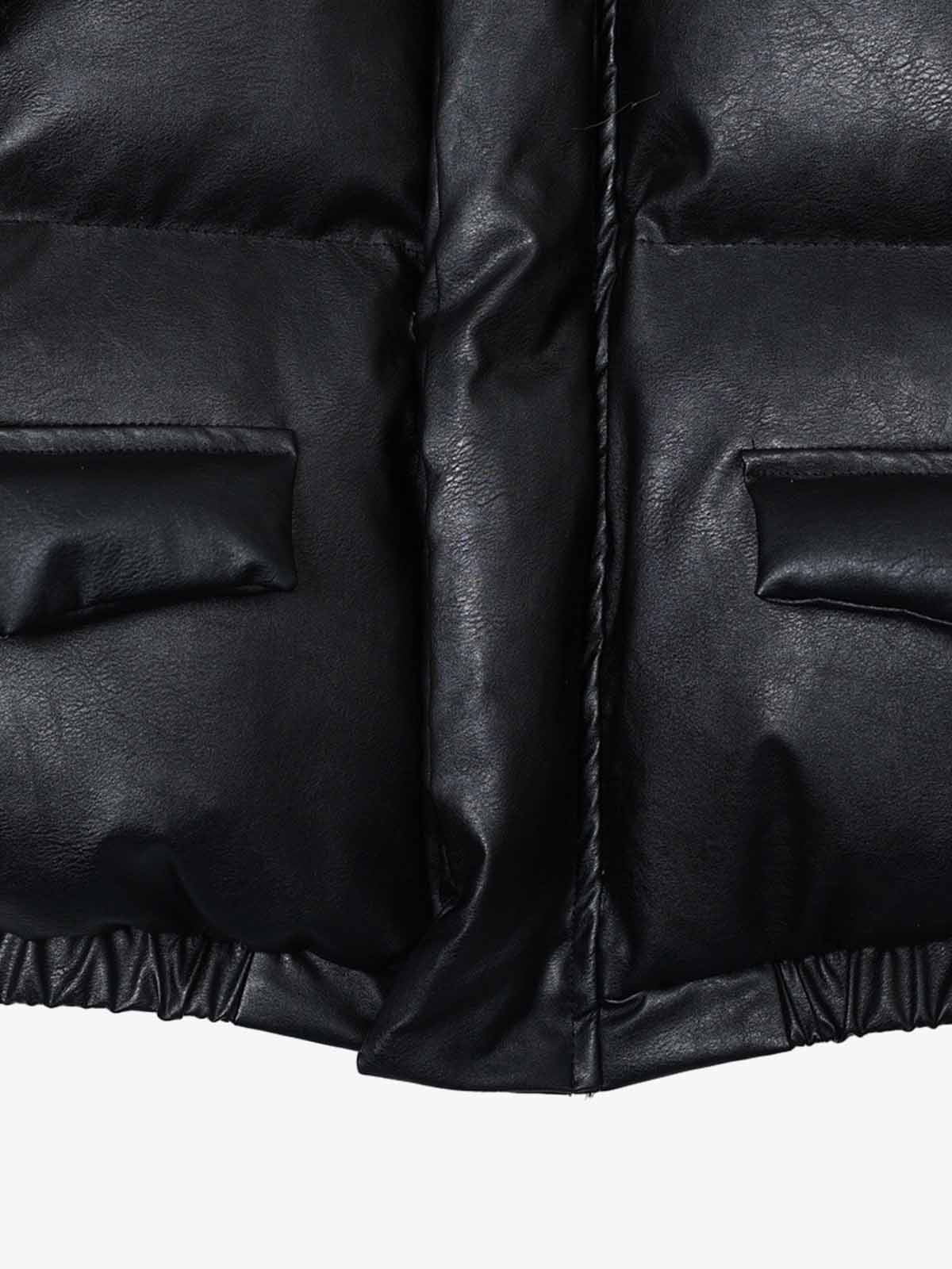 Edgy Spike-Embellished Sunglasses for Fashionistas 