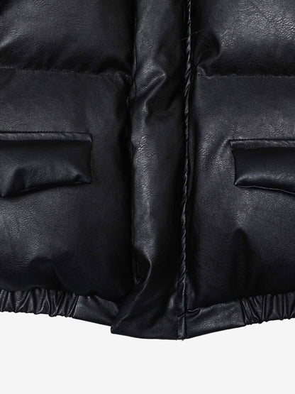 Edgy Spike-Embellished Sunglasses for Fashionistas 