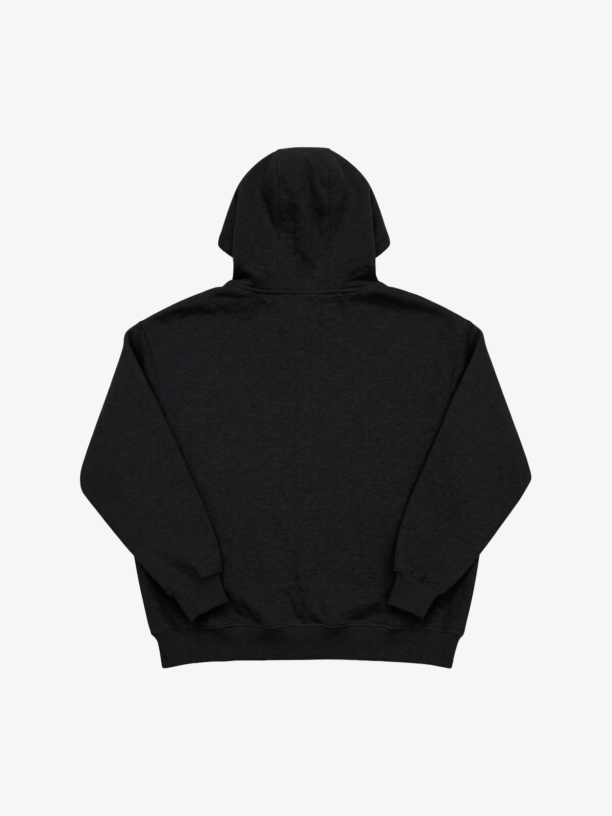 Vintage Plum Blossom Hoodie