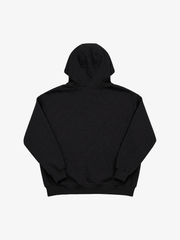 Vintage Plum Blossom Hoodie