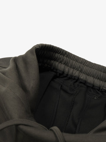 Scorpion Logo Sweatpants