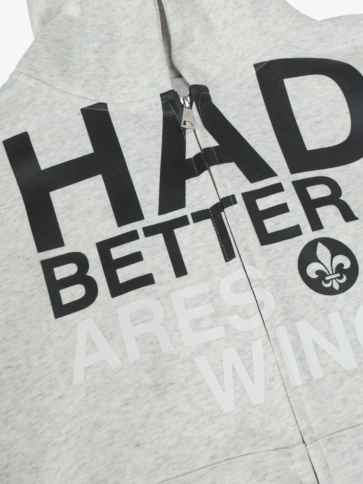 Stylish Graphic Hoodie for Casual Wear - Perfect for Everyday Use 