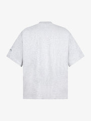 Fun "OK!" Graphic T-Shirt 
