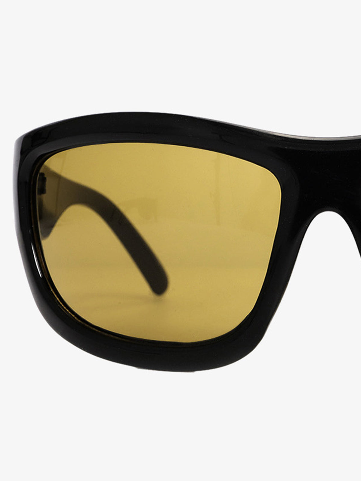 Retro Large Frame Toad Aviator Sunglasses- Limited Release 
